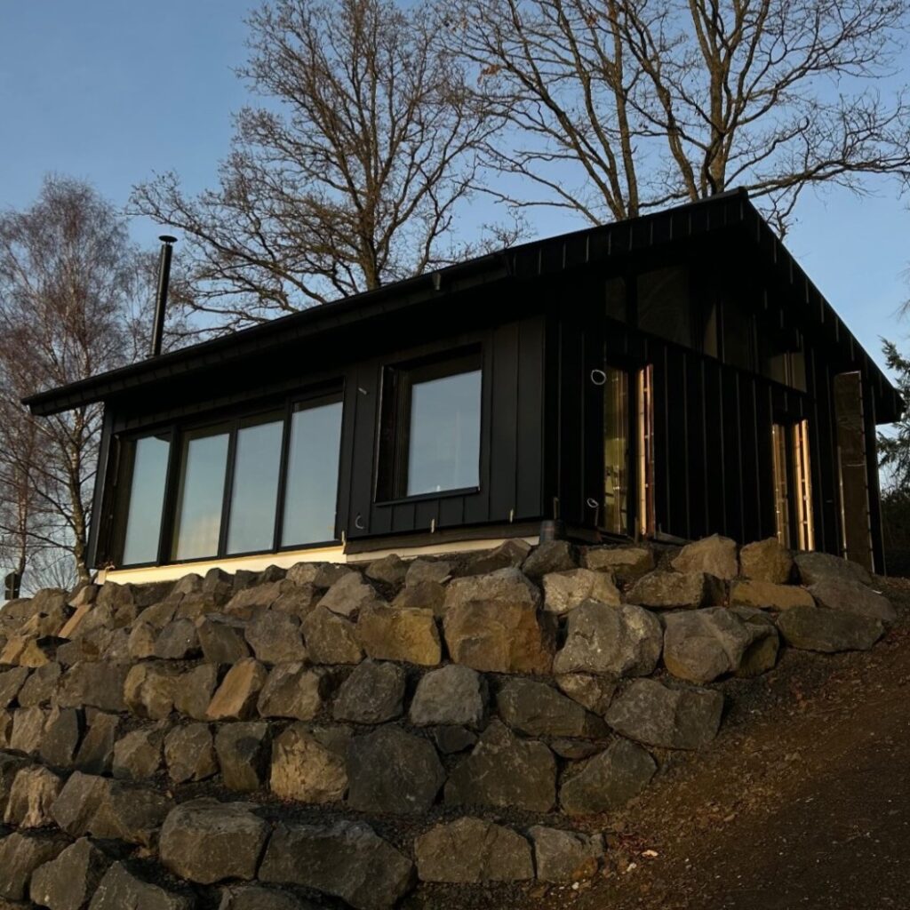 screenshot 20251218 175326 instagram