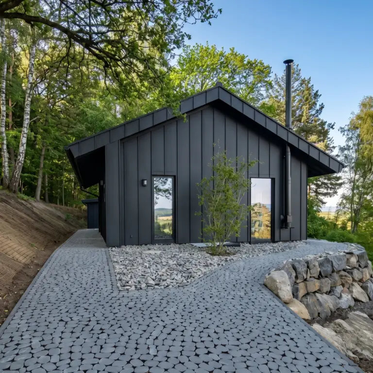 iq cabin 2
